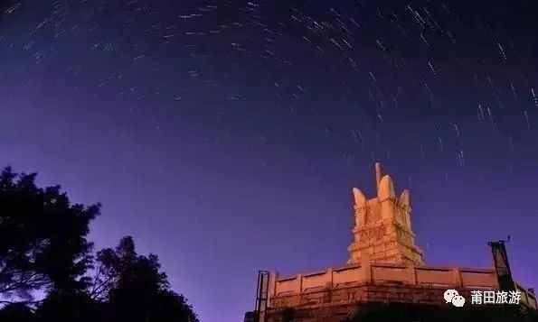 育王群在育王时可加巢酷_无王可以育王吗_