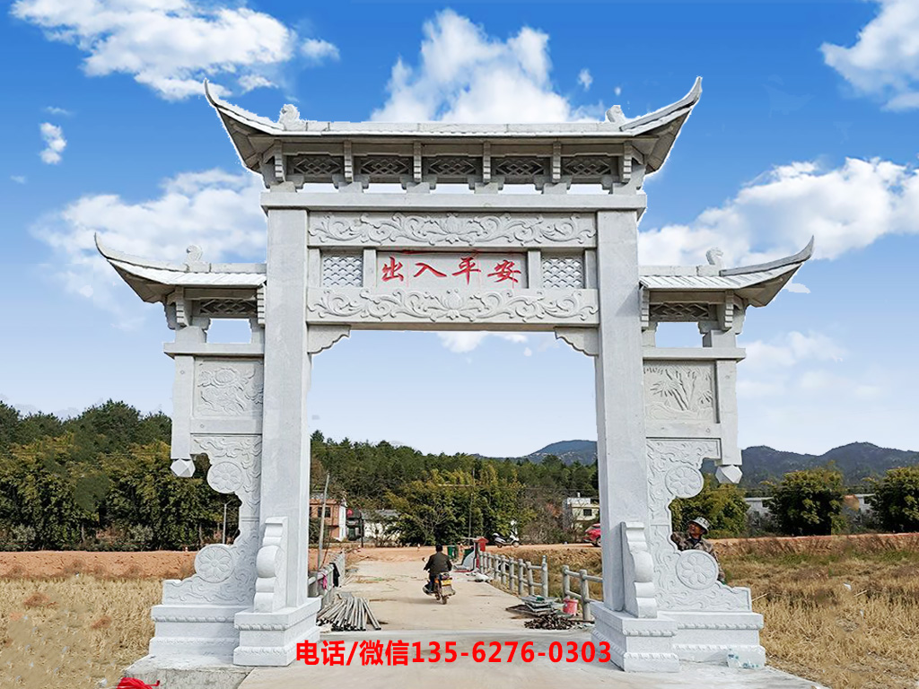 绿野血踪第二季百度云_绿野鲜踪团购_