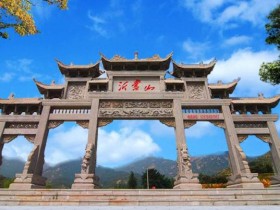 云南石牌楼厂家贵州农村石牌坊价格和广东梅州石门楼图片大全