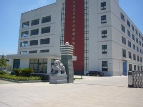 神兽石雕貔貅摆放的寓意有哪些