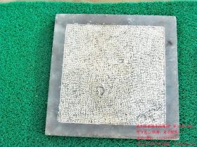 荔枝面青石板尺寸有哪些_青石板石材优点是什么
