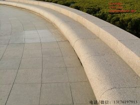 山东嘉祥路边石路沿石报价事项有哪些