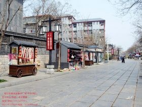 人工手凿面仿古地面青石板简介和作用和特色