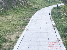 山东青石路沿石价格多少-如何挑选
