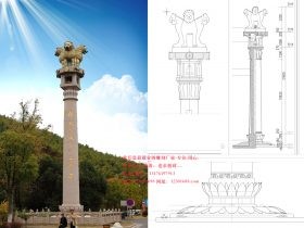 江苏大觉寺阿育王柱子_无锡阿育王石柱意义_阿育王塔
