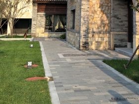 青石板石材价格质量标准是什么