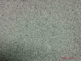 青石板材价格怎么算-青石板石材厂家价格