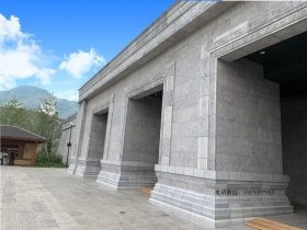 广场青石板石材价格种类-古建仿古青石板材厂家
