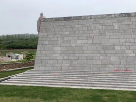 青石板材干挂-青石板石材厂家铺装价格和图片大全