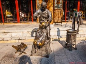 环保青石板无辐射-荔枝面光面耐风化青石板批发厂家