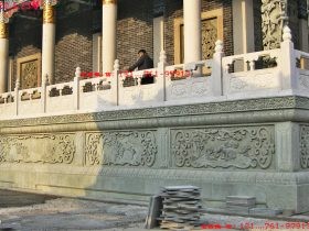 八个好看的须弥座佛台图片样式