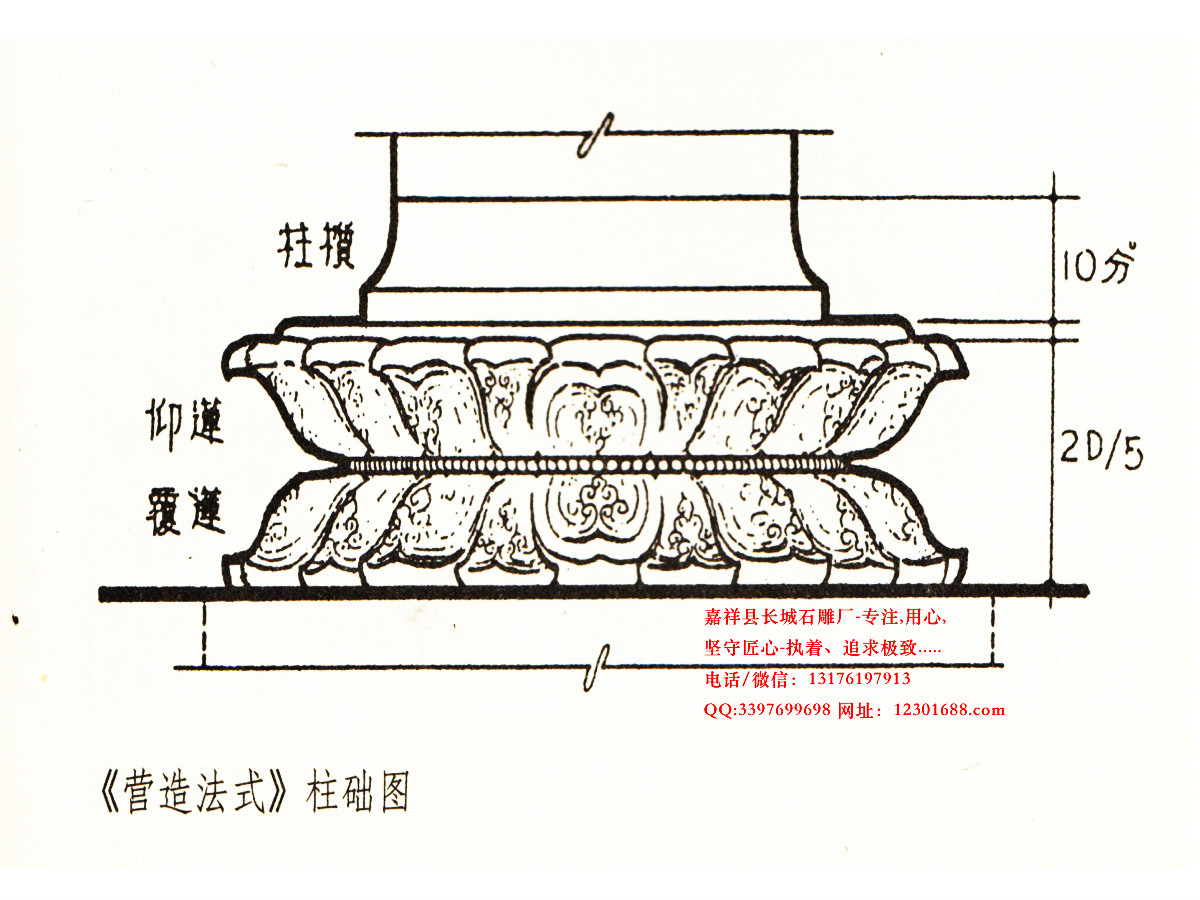 柱脚加固灌浆料_无缝抛磨大理石施工工法有哪些_大理石无缝处理