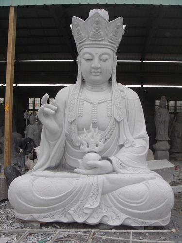 觀音石雕像_觀音雕像景點_