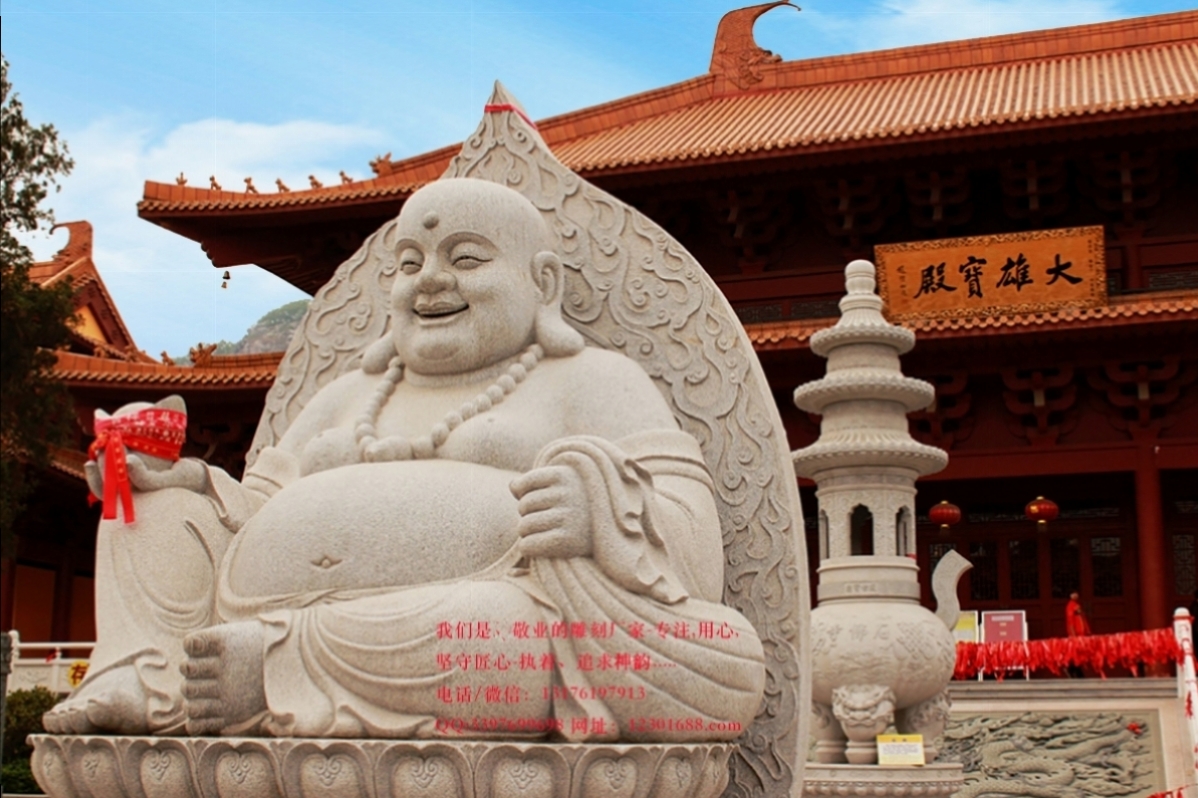 佛像雕刻師_木雕佛像雕刻廠_
