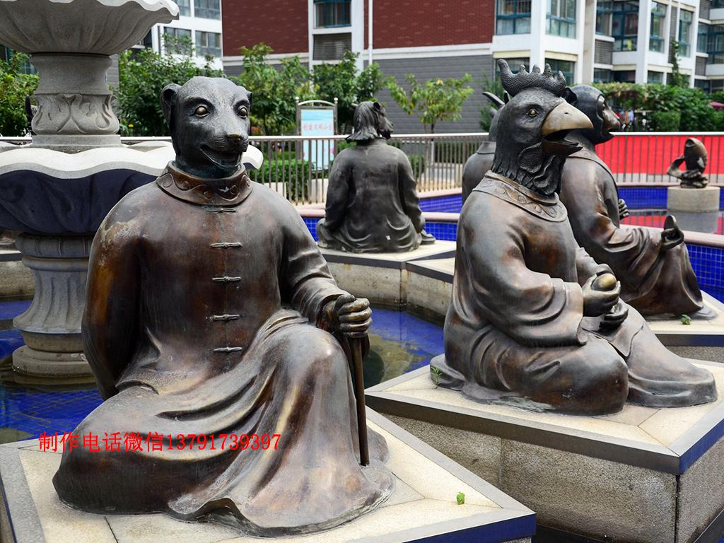 _太原网红打卡地_南坪网红打卡地