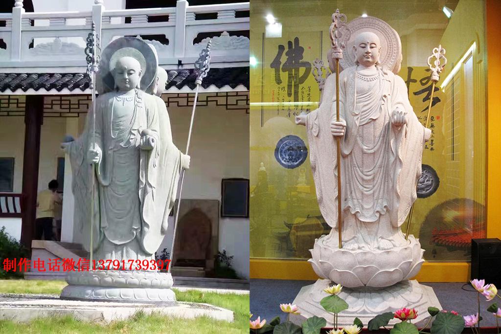_九龍星石材招聘泉州人才網_福建九龍石頭