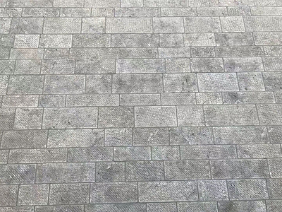 青石板石材价格和图片有哪些