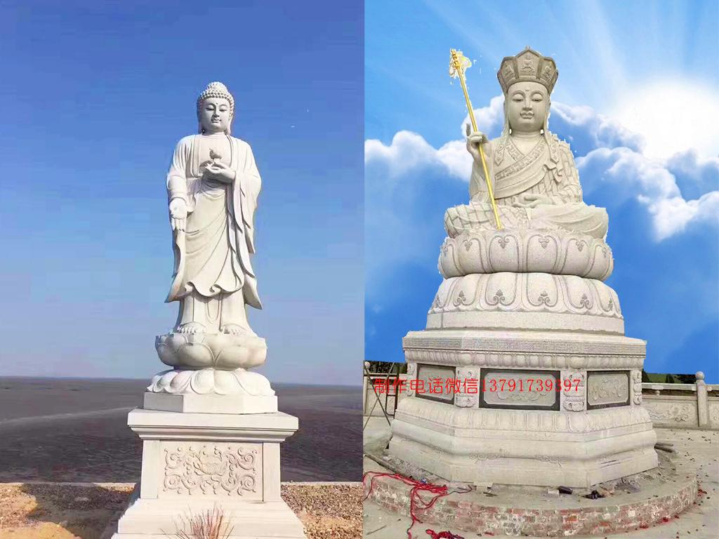 庭院放什么石雕__庭院適合擺放什么石雕